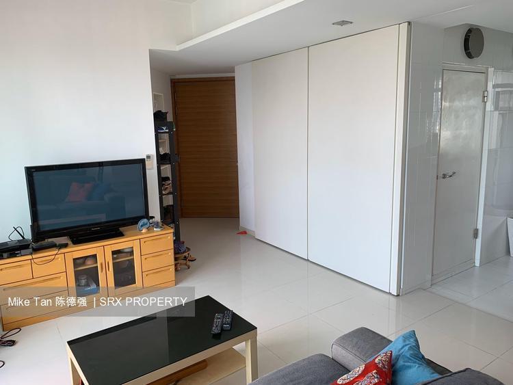 The Chuan (D19), Condominium #210629051